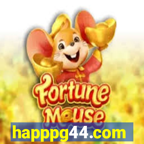 happpg44.com