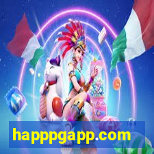 happpgapp.com