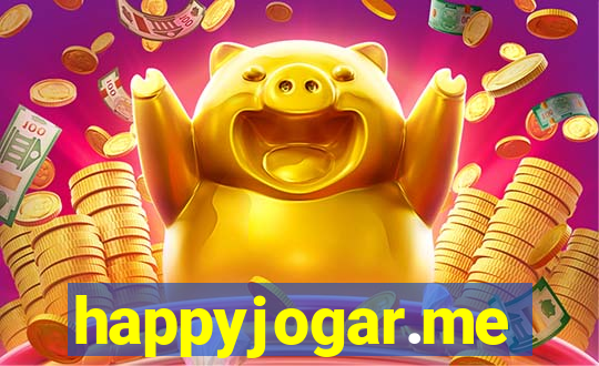 happyjogar.me