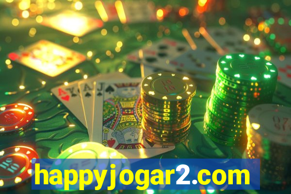 happyjogar2.com