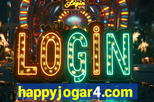 happyjogar4.com