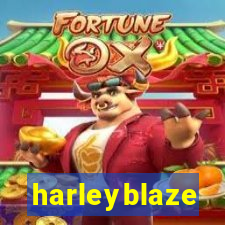 harleyblaze