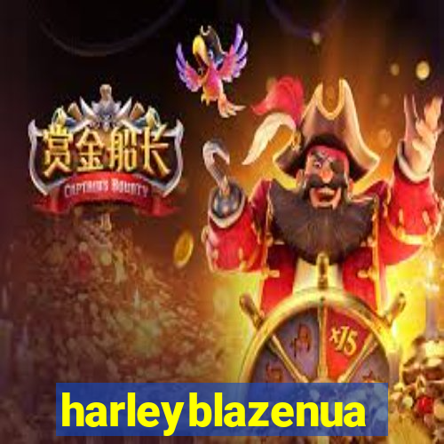 harleyblazenua