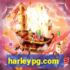 harleypg.com