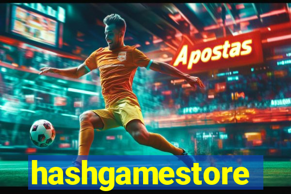 hashgamestore