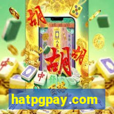 hatpgpay.com