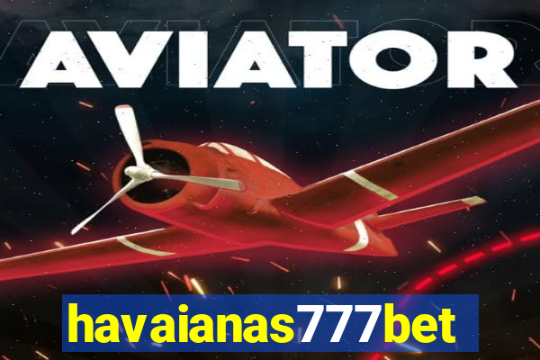 havaianas777bet