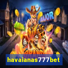 havaianas777bet