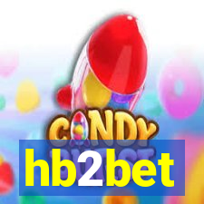 hb2bet