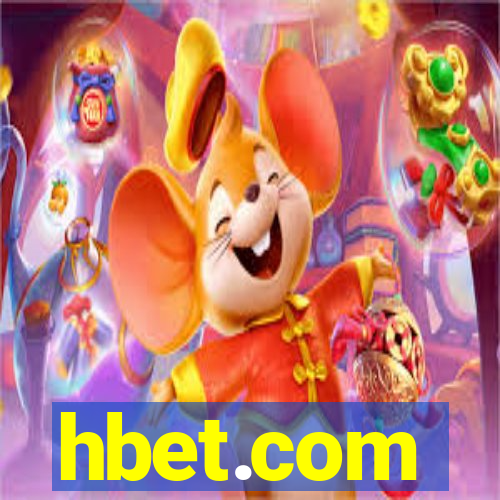 hbet.com