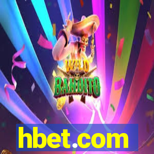 hbet.com