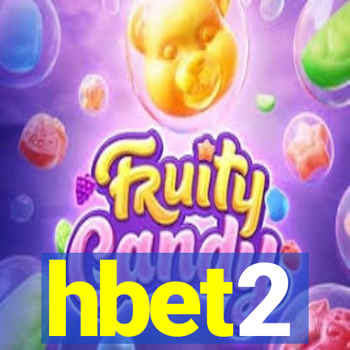 hbet2