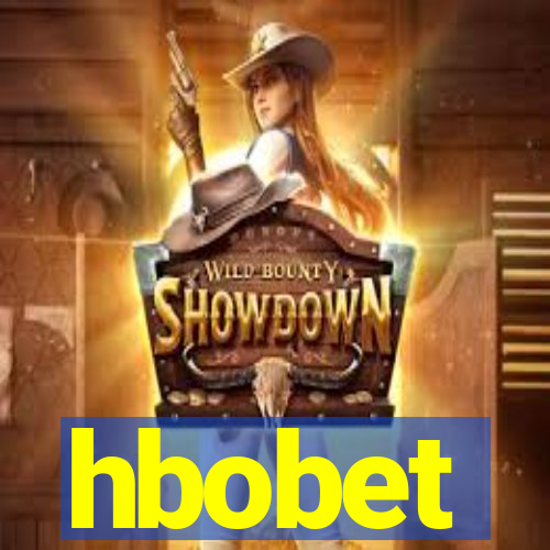 hbobet