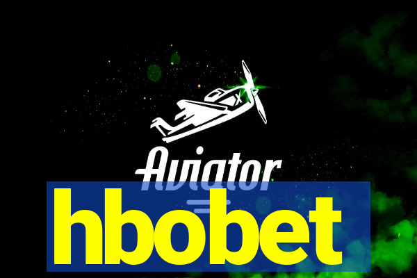 hbobet