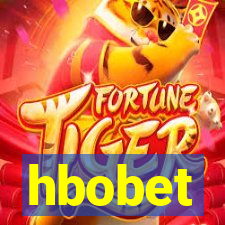 hbobet