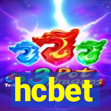 hcbet