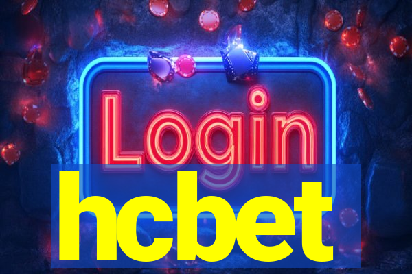 hcbet