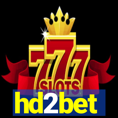 hd2bet