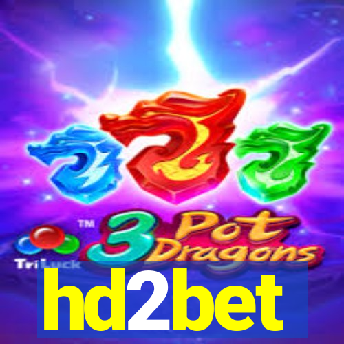 hd2bet