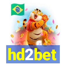 hd2bet