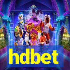 hdbet