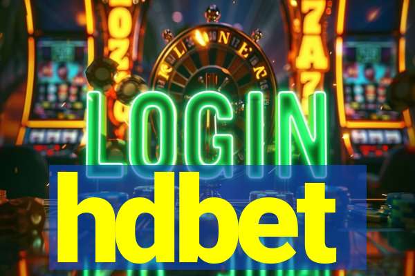 hdbet