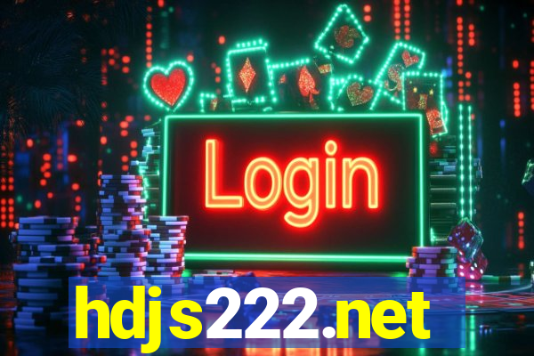 hdjs222.net