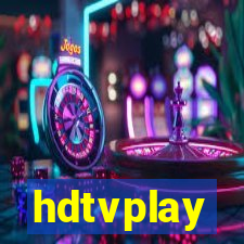 hdtvplay