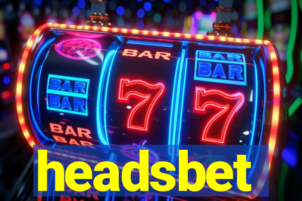 headsbet