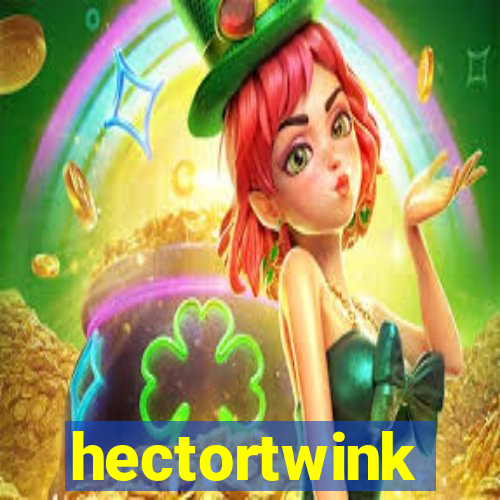 hectortwink