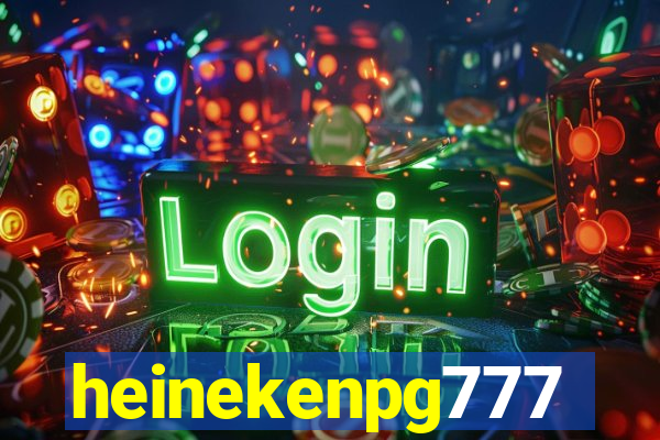 heinekenpg777