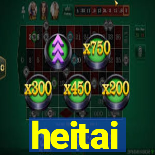 heitai