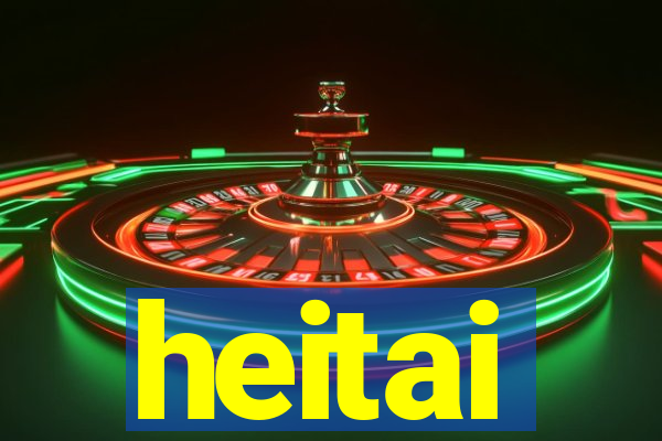 heitai