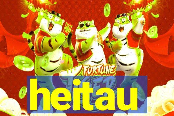 heitau