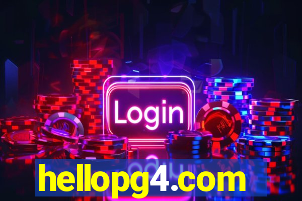 hellopg4.com