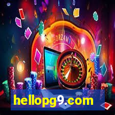 hellopg9.com