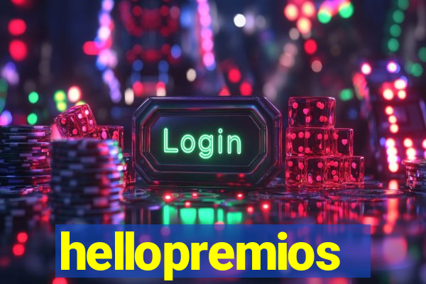 hellopremios