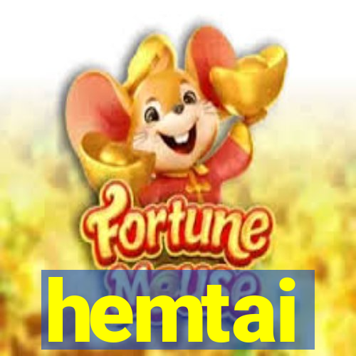 hemtai