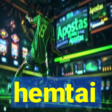 hemtai