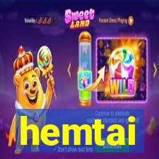 hemtai