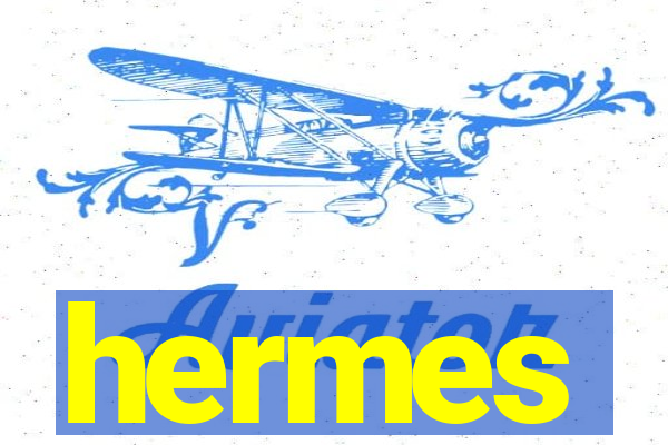 hermes-wavepg.com