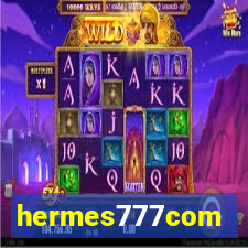 hermes777com