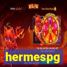 hermespg