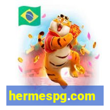 hermespg.com