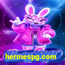 hermespg.com