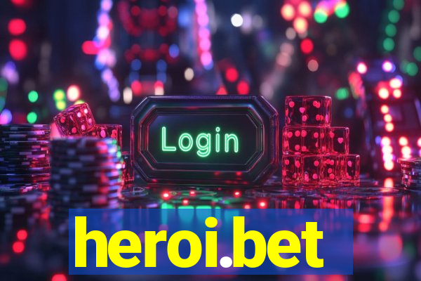 heroi.bet