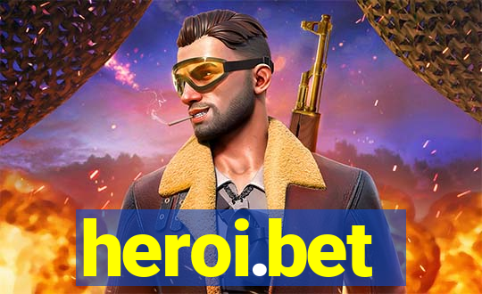 heroi.bet