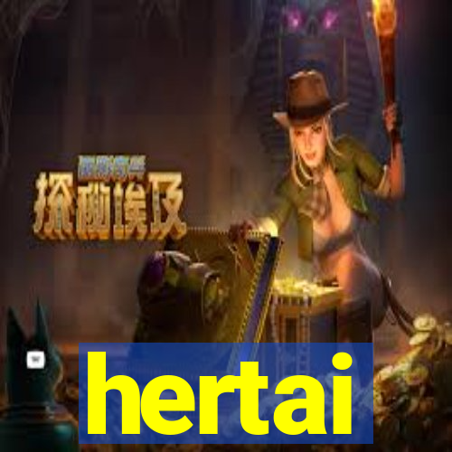 hertai