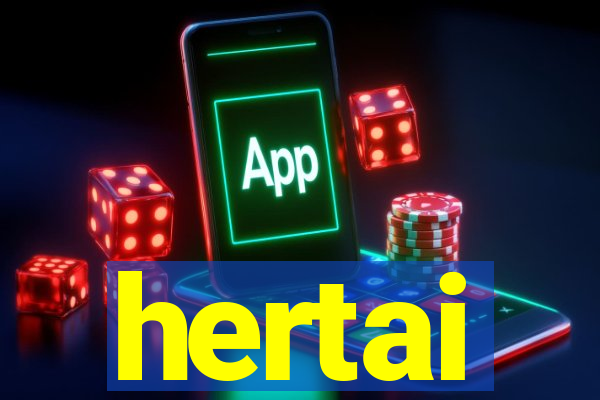 hertai