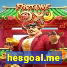 hesgoal.me